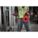 Product Image #5