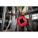 Product Image #4
