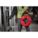 Product Image #5