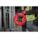 Product Image #6