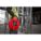 Product Image #4