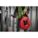 Product Image #5