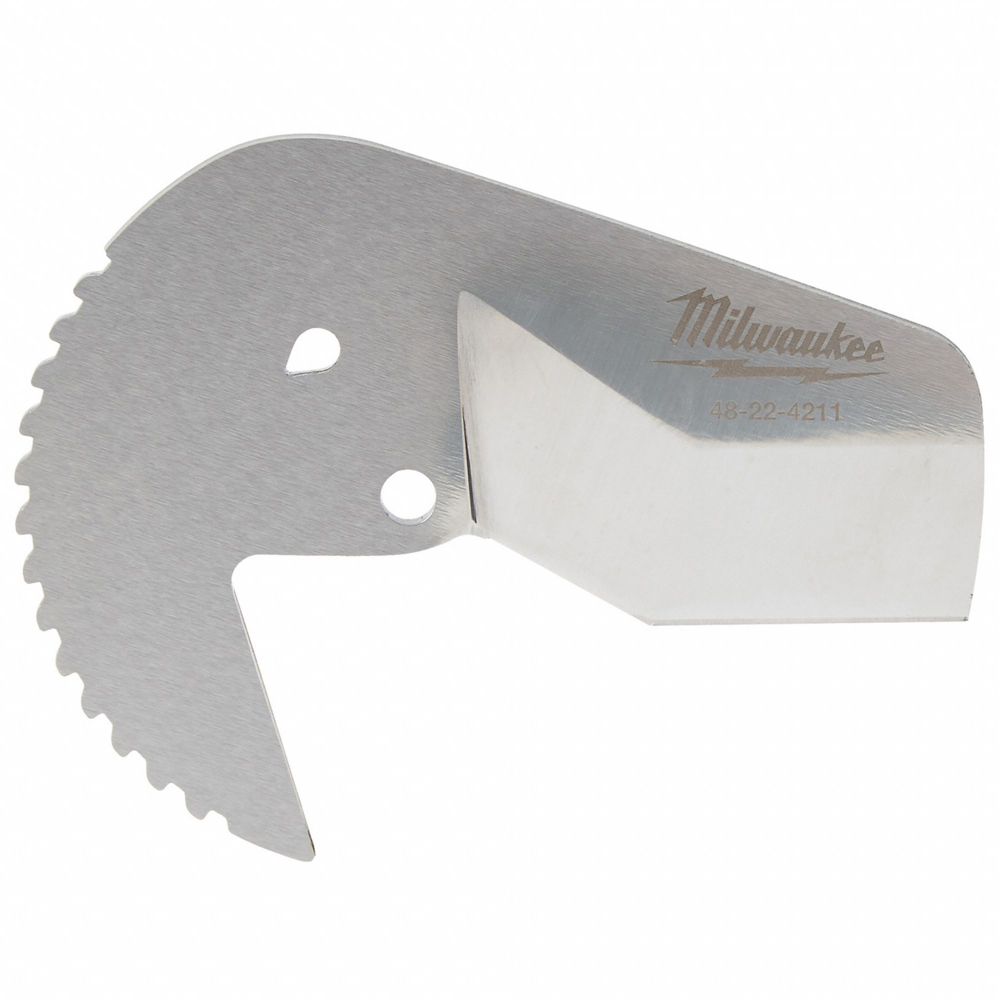 Replacement Blade 1-5/8
