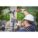 Product Image #8