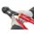 Product Image #3