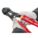 Product Image #3