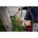 Product Image #7