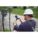 Product Image #8