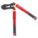 Product Image #2