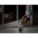 Product Image #6