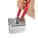 Product Image #5
