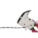 Product Image #8