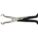 Product Image #10