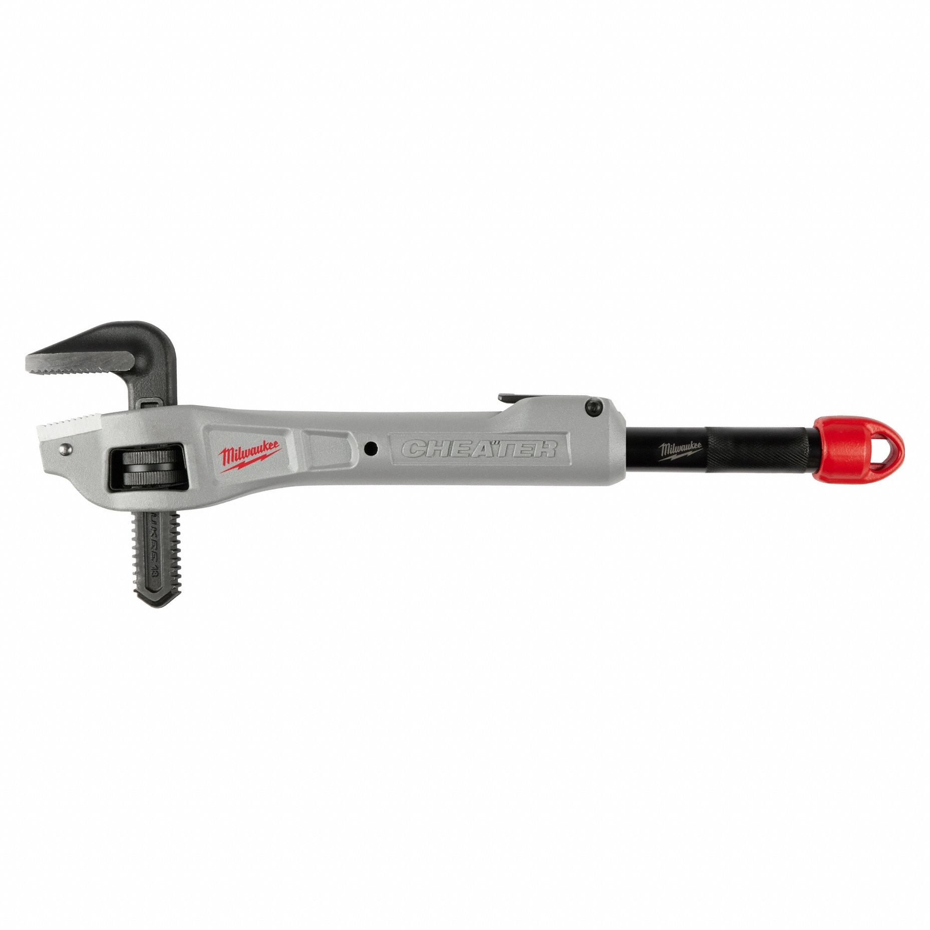 CLE TUBE, REGLAGE RAPIDE, 20 PO LO