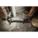 Product Image #9