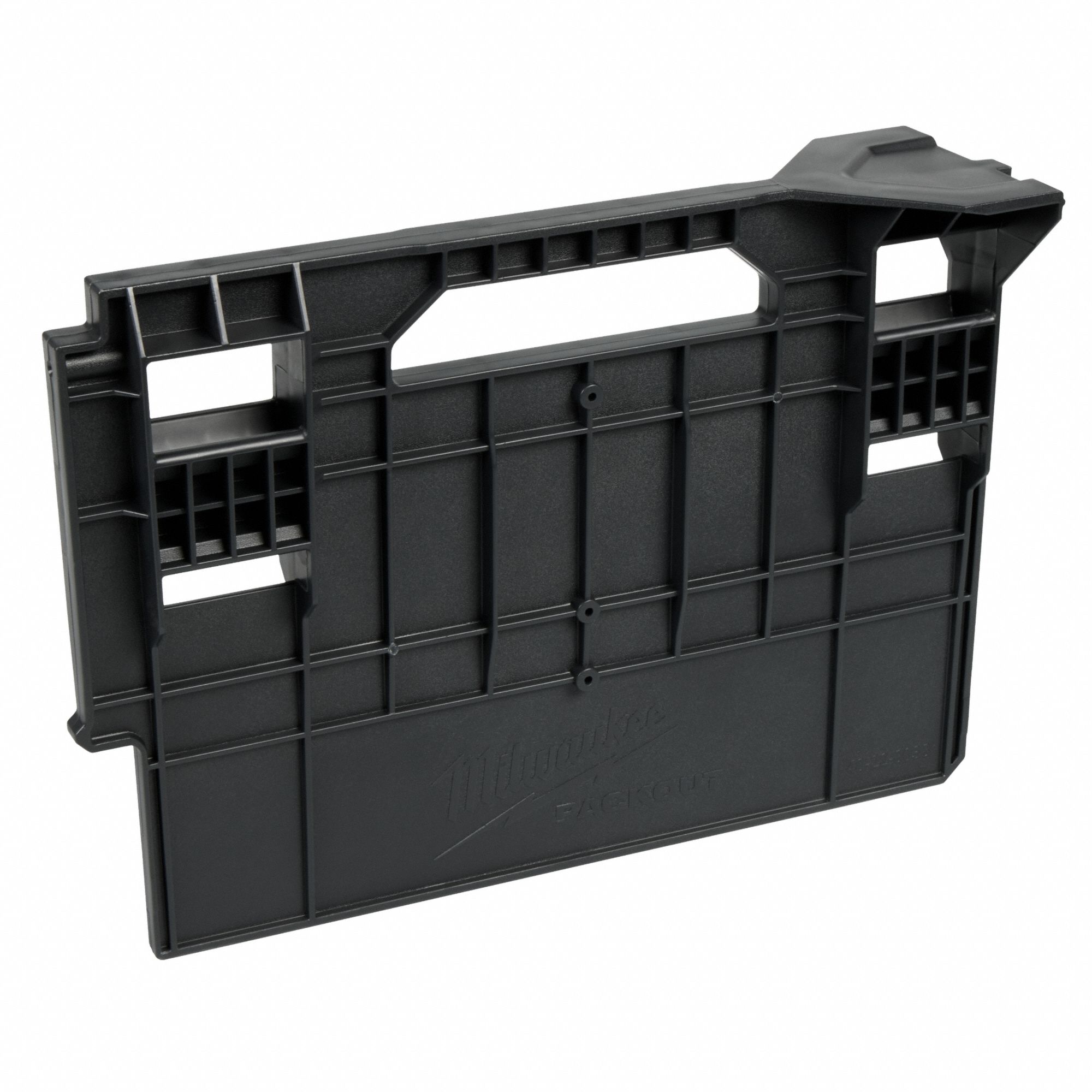 Divider for PACKOUT(TM) Crate