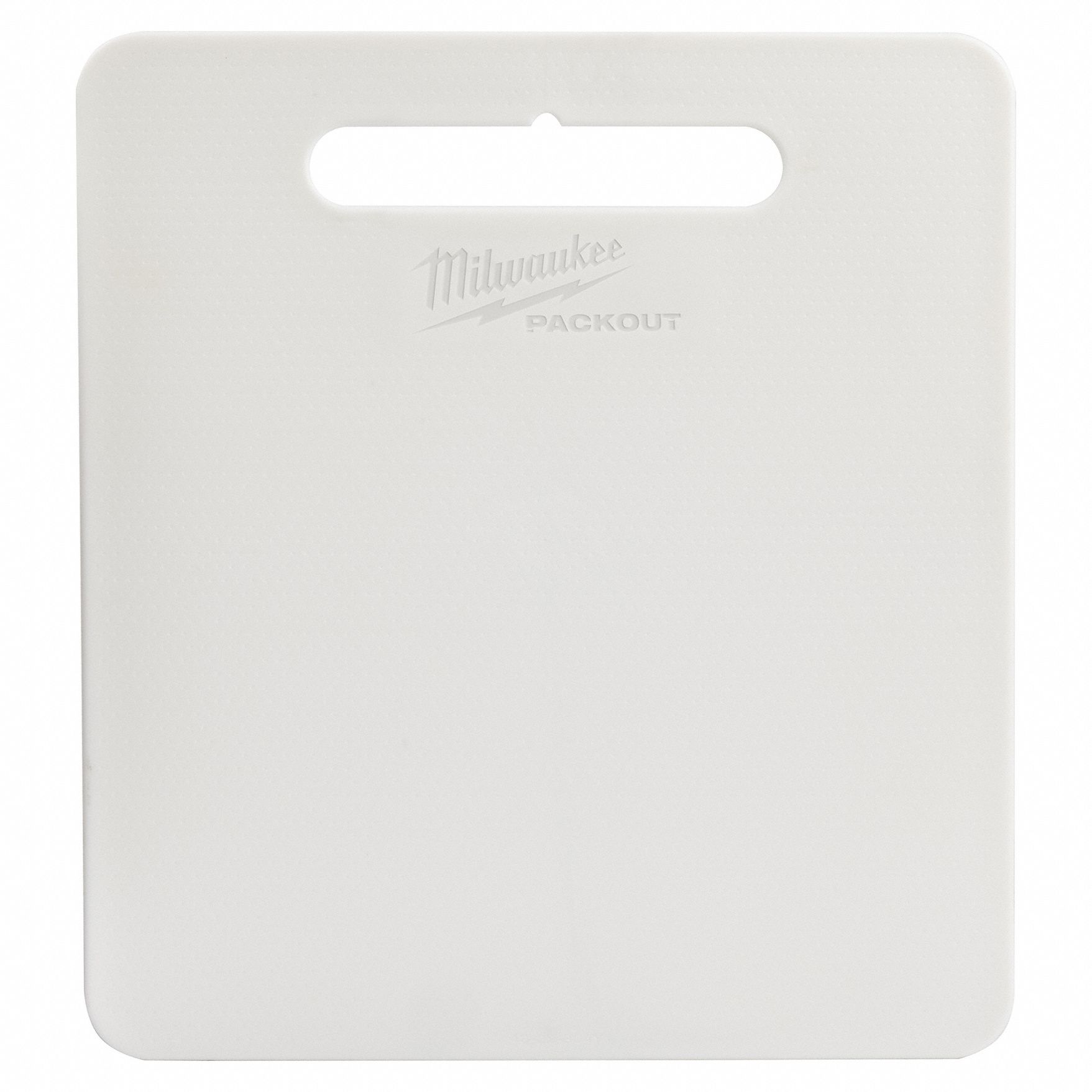 Drawer Divider: 3/16