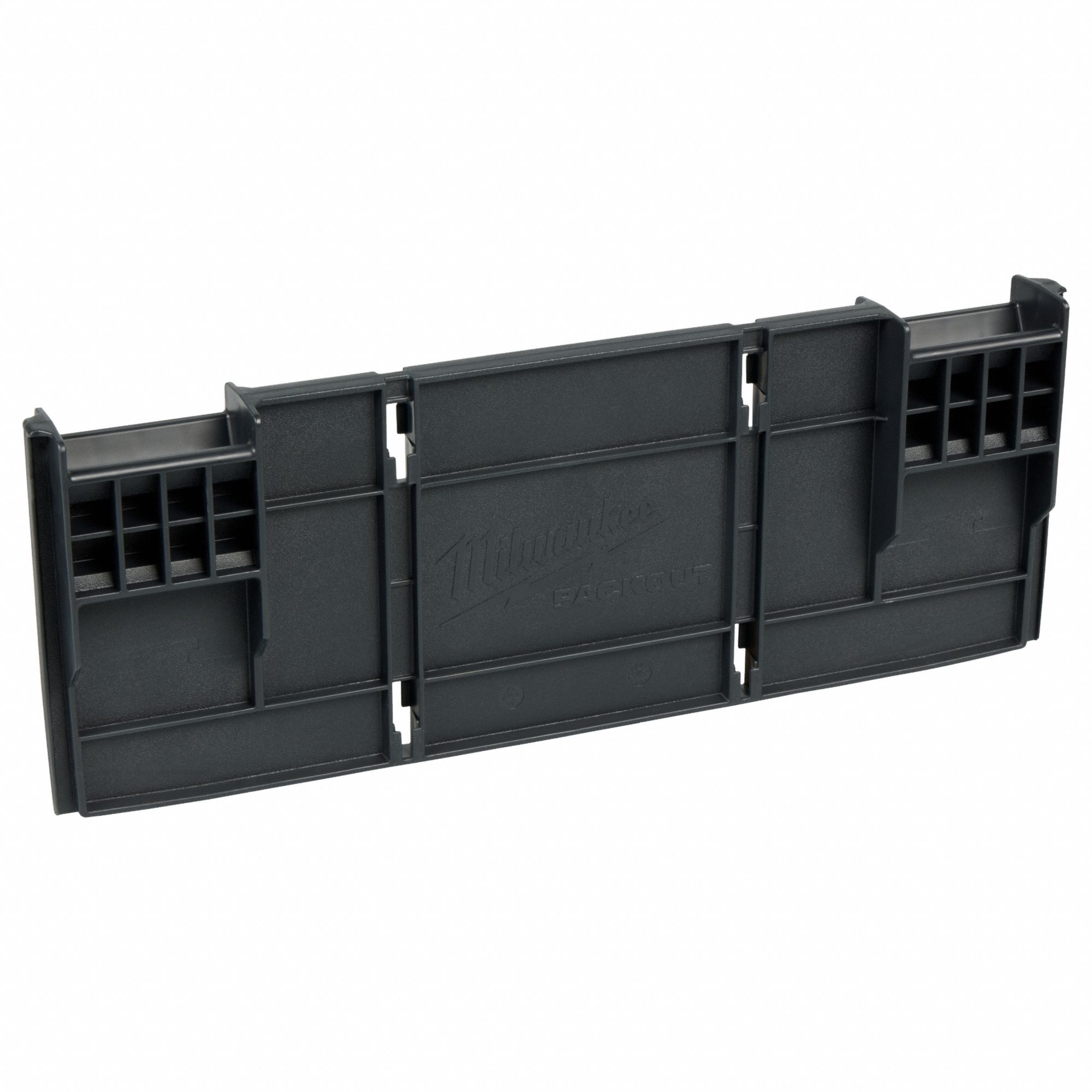 Divider for PACKOUT(TM) Drawer Tool Box