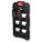 Product Image #6