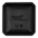 Product Image #2