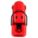 Product Image #3