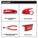Product Image #4