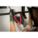 Product Image #9
