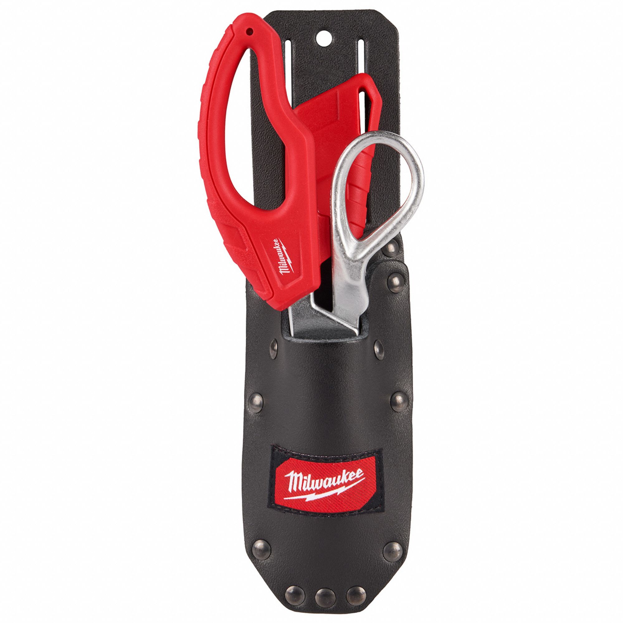 Cable Splicers Sheath