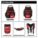 Product Image #5