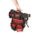 Product Image #8