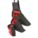 Product Image #3