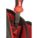 Product Image #7