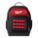 Product Image #3