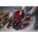 Product Image #10