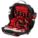 Product Image #8
