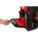 Product Image #9