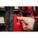 Product Image #8