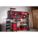 Product Image #9