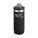 Product Image #2