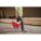 Product Image #6