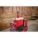 Product Image #6