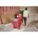 Product Image #7