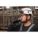 Product Image #7