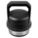 Product Image #2