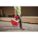Product Image #5