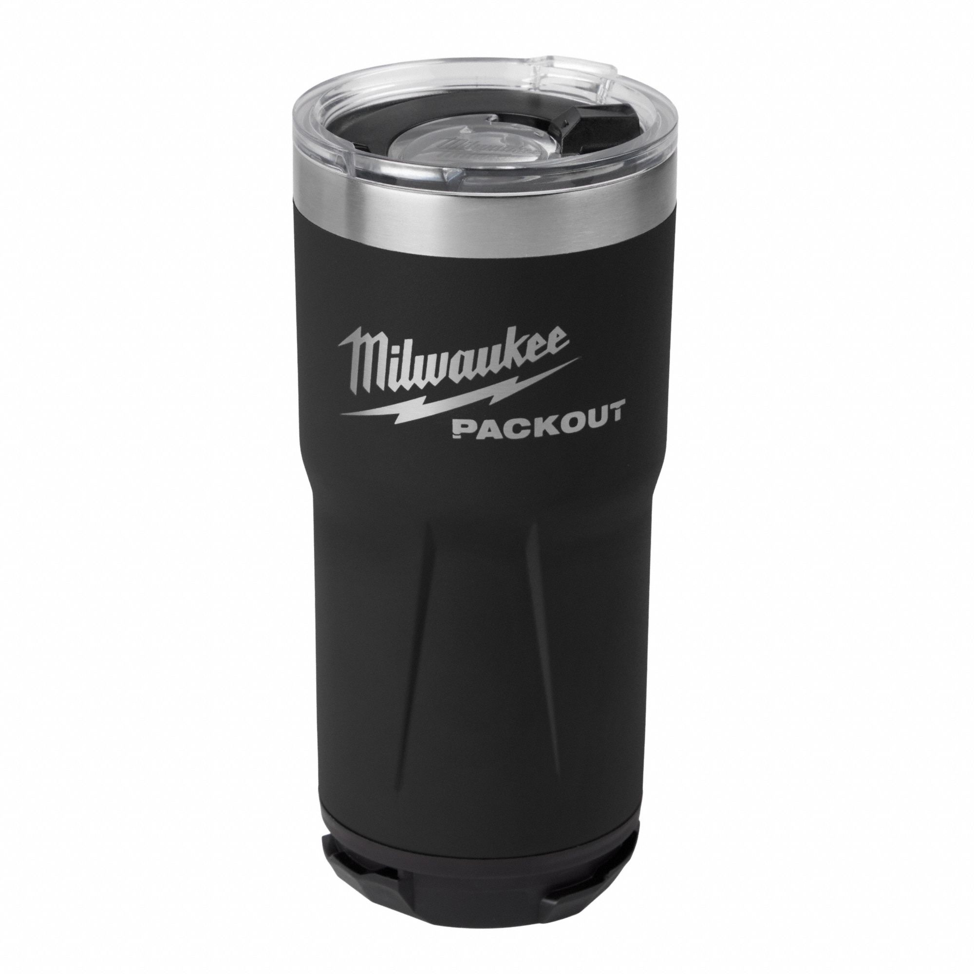 PACKOUT(TM) 20oz Tumbler - Black