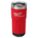 Primary Product Image