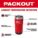 Product Image #2