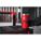 Product Image #5