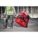 Product Image #6